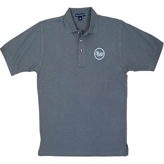 The O'Reilly Factor
Polo Shirt