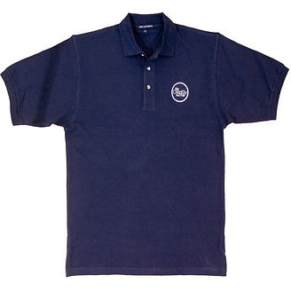 The O'Reilly Factor
Polo Shirt