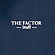 The Factor Staff
Polo Shirt Thumbnail 3
