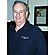 The Factor Staff
Polo Shirt Thumbnail 1