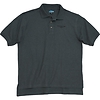 The Factor Staff
Polo Shirt Thumbnail 0