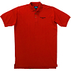 The Factor Staff
Polo Shirt Thumbnail 0