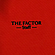 The Factor Staff
Polo Shirt Thumbnail 5