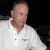 The Factor Staff
Polo Shirt Thumbnail 2