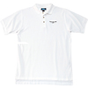 The Factor Staff
Polo Shirt Thumbnail 0