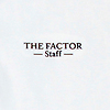 The Factor Staff
Polo Shirt Thumbnail 4