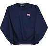 The Spin Stops Here
Windshirt Thumbnail 0