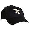 TF 'The Factor'
Unstructured Baseball Cap Thumbnail 2