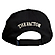 TF 'The Factor'
Unstructured Baseball Cap Thumbnail 4
