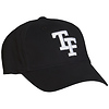 TF 'The Factor'
Structured Baseball Cap Thumbnail 2