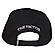 TF 'The Factor'
Structured Baseball Cap Thumbnail 4