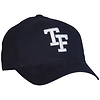 TF 'The Factor'
Structured Baseball Cap Thumbnail 0