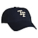 TF 'The Factor'
Unstructured Baseball Cap Thumbnail 1