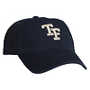 TF 'The Factor'
Unstructured Baseball Cap Thumbnail 0