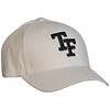 TF 'The Factor'
Structured Baseball Cap Thumbnail 0