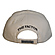 TF 'The Factor'
Structured Baseball Cap Thumbnail 6