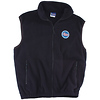 The O'Reilly Factor
Fleece Vest Thumbnail 0