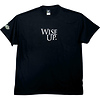 Wise Up
T-Shirt Thumbnail 5