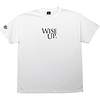 Wise Up
T-Shirt Thumbnail 0