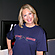 Culture Warrior Saber
T-Shirt Thumbnail 1