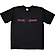Culture Warrior Saber
T-Shirt Thumbnail 2