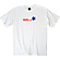 Kids are Americans Too
Adult T-Shirt Thumbnail 5