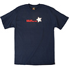 Kids are Americans Too
Adult T-Shirt Thumbnail 4