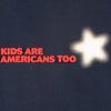 Kids are Americans Too
Adult T-Shirt Thumbnail 1