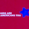 Kids are Americans Too
Adult T-Shirt Thumbnail 3