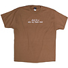 Don't Be a Ninnyhammer
T-Shirt Thumbnail 0