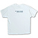 Don't Be Pernicious
T-Shirt Thumbnail 5