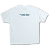 Don't Be Pernicious
T-Shirt Thumbnail 5
