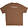 Don't Be Pernicious
T-Shirt Thumbnail 6