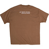 Don't Be Pernicious
T-Shirt Thumbnail 6