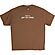 Don't Be Pernicious
T-Shirt Thumbnail 3