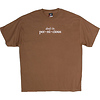 Don't Be Pernicious
T-Shirt Thumbnail 0