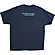 Don't Be Pernicious
T-Shirt Thumbnail 4