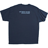 Don't Be Pernicious
T-Shirt Thumbnail 4