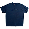 Don't Be Pernicious
T-Shirt Thumbnail 1
