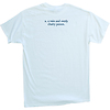 Don't Be a Popinjay
T-Shirt Thumbnail 5