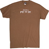 Don't Be a Popinjay
T-Shirt Thumbnail 0