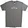 Don't Be a Popinjay
T-Shirt Thumbnail 3
