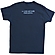 Don't Be a Popinjay
T-Shirt Thumbnail 4