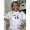 Wise Up
T-Shirt Thumbnail 6