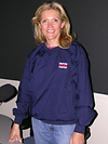 The Spin Stops Here
Windshirt Thumbnail 1