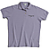 The Factor Staff Women's Polo Shirt Thumbnail 3