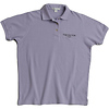 The Factor Staff Women's Polo Shirt Thumbnail 0