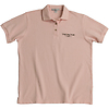 The Factor Staff Women's Polo Shirt Thumbnail 2
