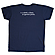 Don't Be a Pinhead
Women's T-Shirt Thumbnail 1