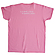 Don't Be a Pinhead
Women's T-Shirt Thumbnail 3